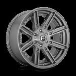 WLPFUEROGUE-D710-6LUG-20x9-ET1-PLATINUM-A1.png