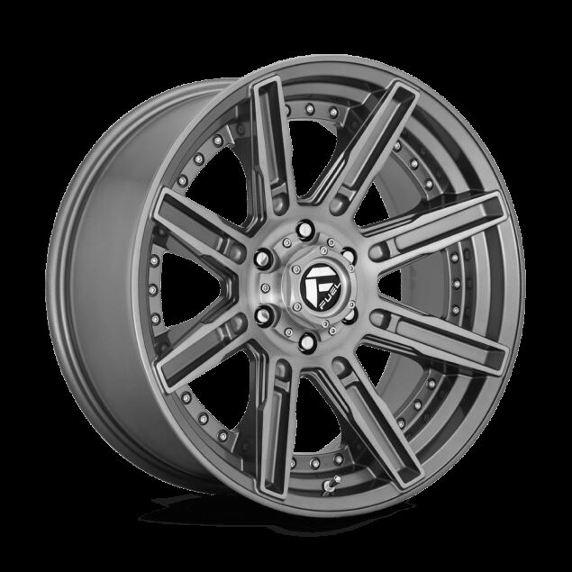 WLPFUEROGUE-D710-6LUG-20x9-ET1-PLATINUM-A1.png