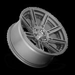 WLPFUEROGUE-D710-6LUG-20x9-ET1-PLATINUM-A2.png