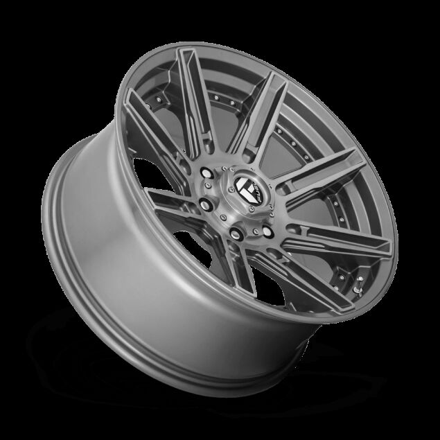 WLPFUEROGUE-D710-6LUG-20x9-ET1-PLATINUM-A2.png