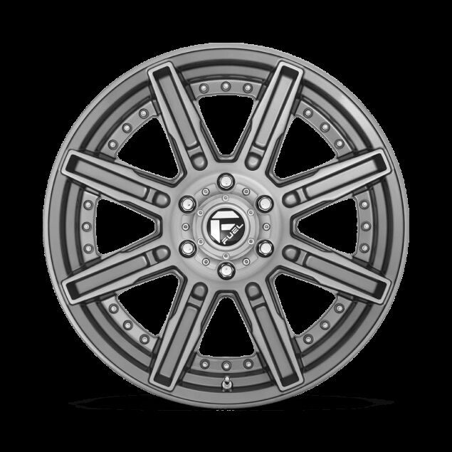WLPFUEROGUE-D710-6LUG-20x9-ET1-PLATINUM-FACE.png