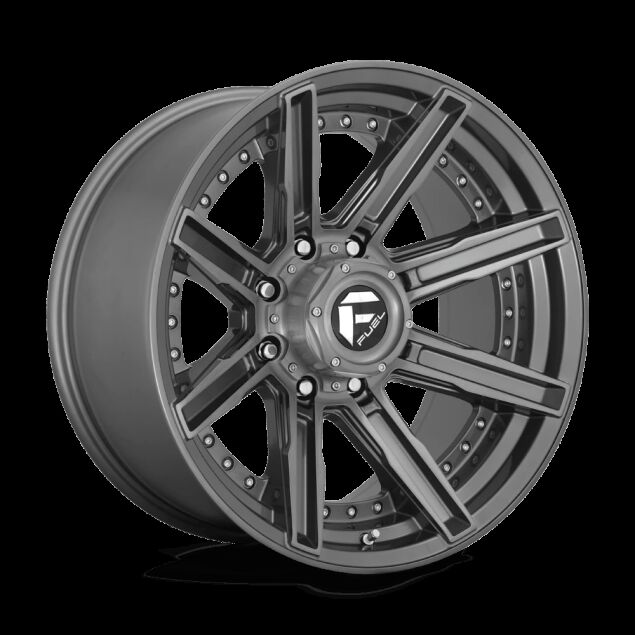 WLPFUEROGUE-D710-8LUG-20x10-ET-18-PLATINUM-A1.png