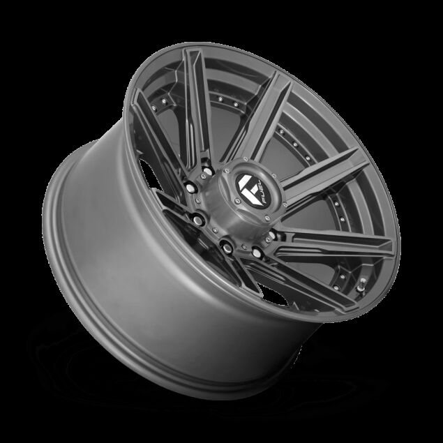 WLPFUEROGUE-D710-8LUG-20x10-ET-18-PLATINUM-A2.png