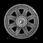 WLPFUEROGUE-D710-8LUG-20x10-ET-18-PLATINUM-FACE.png