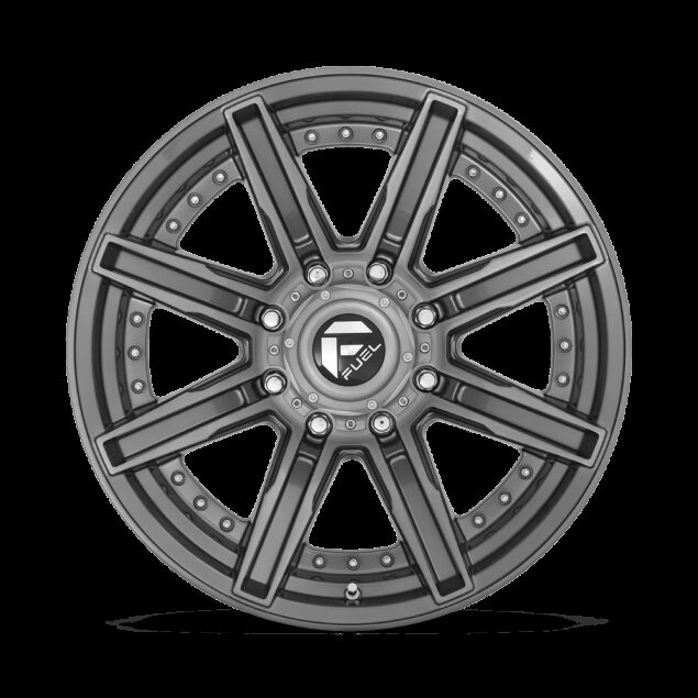 WLPFUEROGUE-D710-8LUG-20x10-ET-18-PLATINUM-FACE.png