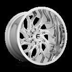 WLPFUERUNNER-D740-8LUG-24x14-ET-75-CHROME-A1.png