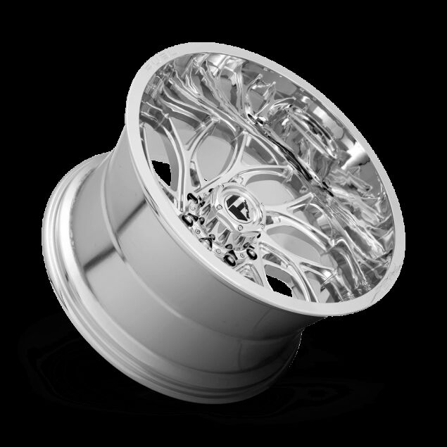 WLPFUERUNNER-D740-8LUG-24x14-ET-75-CHROME-A2.png