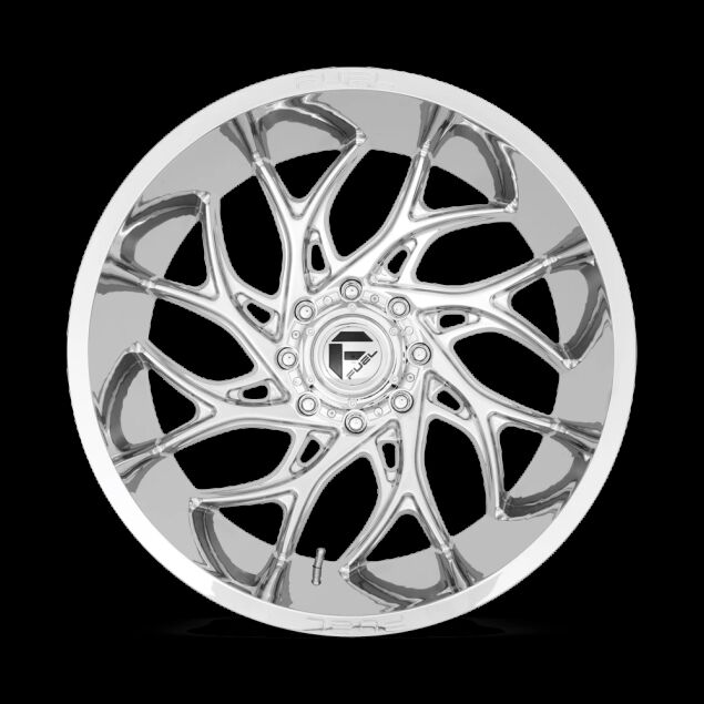 WLPFUERUNNER-D740-8LUG-24x14-ET-75-CHROME-FACE-png.png