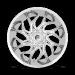 WLPFUERUNNER-D740-8LUG-24x14-ET-75-CHROME-FACE.png