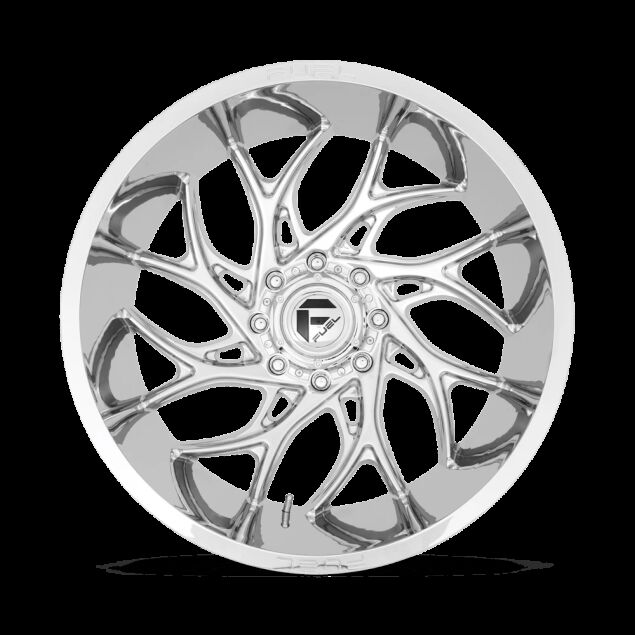 WLPFUERUNNER-D740-8LUG-24x14-ET-75-CHROME-FACE.png