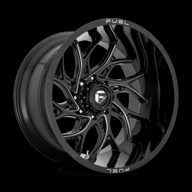 WLPFUERUNNER-D741-8LUG-24x14-ET-75-GLOSS-BLK-N-MILLED-A1-png.png