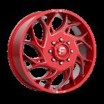 WLPFUERUNNER-D742-20x8-25-8-LUG-ET105-CANDY-RED-N-MILLED-A1.png