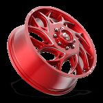 WLPFUERUNNER-D742-20x8-25-8-LUG-ET105-CANDY-RED-N-MILLED-A2.png