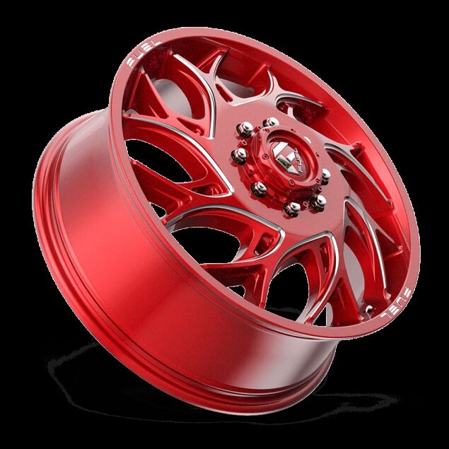 WLPFUERUNNER-D742-20x8-25-8-LUG-ET105-CANDY-RED-N-MILLED-A2.png