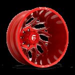 WLPFUERUNNER-D742-22x8-25-8LUG-ET-227-CANDY-RED-N-MILLED-A1.png