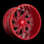 WLPFUERUNNER-D742-8LUG-24x14-ET-75-CANDY-RED-N-MILLED-A1.png