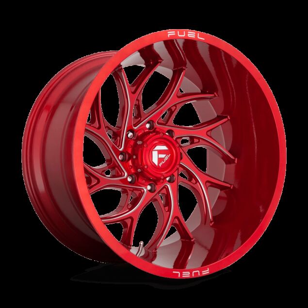 WLPFUERUNNER-D742-8LUG-24x14-ET-75-CANDY-RED-N-MILLED-A1.png