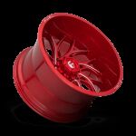 WLPFUERUNNER-D742-8LUG-24x14-ET-75-CANDY-RED-N-MILLED-A2.png