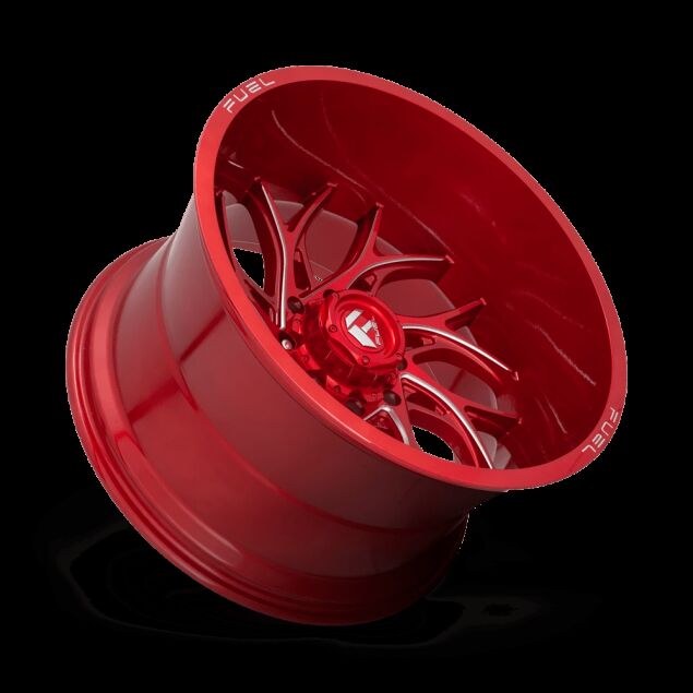 WLPFUERUNNER-D742-8LUG-24x14-ET-75-CANDY-RED-N-MILLED-A2.png
