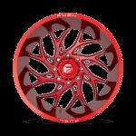 WLPFUERUNNER-D742-8LUG-24x14-ET-75-CANDY-RED-N-MILLED-FACE.png