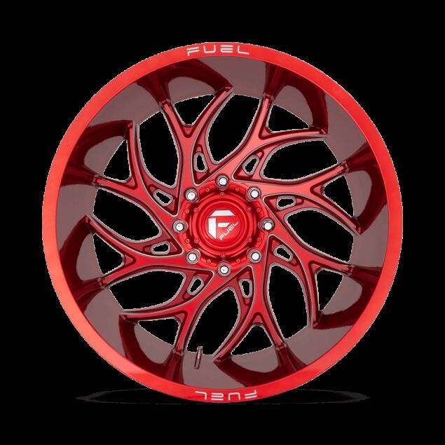 WLPFUERUNNER-D742-8LUG-24x14-ET-75-CANDY-RED-N-MILLED-FACE.png