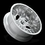 WLPFUERUNNER-DUALLY-D740-20x8-25-8LUG-ET-176-CHROME-A2.png