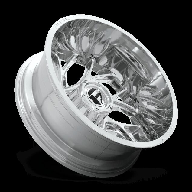 WLPFUERUNNER-DUALLY-D740-20x8-25-8LUG-ET-176-CHROME-A2.png