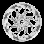 WLPFUERUNNER-DUALLY-D740-20x8-25-8LUG-ET-176-CHROME-FACE.png