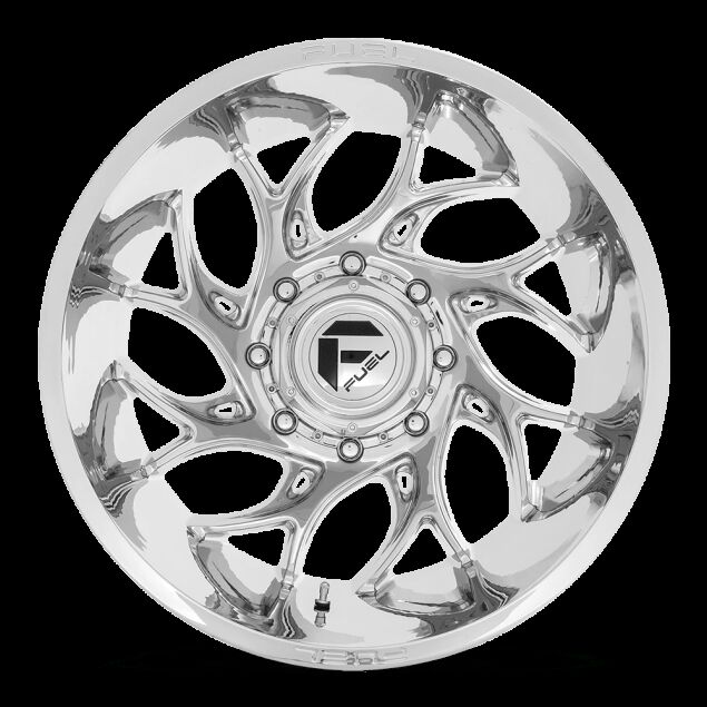 WLPFUERUNNER-DUALLY-D740-20x8-25-8LUG-ET-176-CHROME-FACE.png