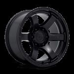 WLPFUERUSH-D766-17X9-6LUG-ET1-MATTE-BLK-A1.png