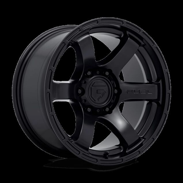 WLPFUERUSH-D766-17X9-6LUG-ET1-MATTE-BLK-A1.png