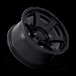 WLPFUERUSH-D766-17X9-6LUG-ET1-MATTE-BLK-A2.png
