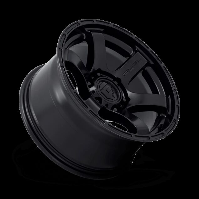 WLPFUERUSH-D766-17X9-6LUG-ET1-MATTE-BLK-A2.png