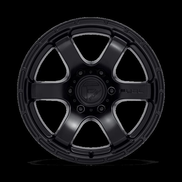WLPFUERUSH-D766-17X9-6LUG-ET1-MATTE-BLK-FACE.png