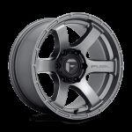 WLPFUERUSH-D767-17X9-6LUG-ET-12-MATTE-ANTHRACITE-A1.png