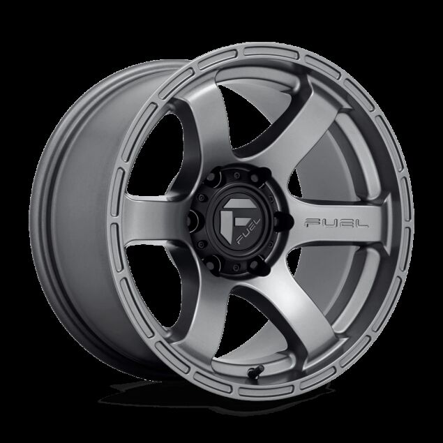 WLPFUERUSH-D767-17X9-6LUG-ET-12-MATTE-ANTHRACITE-A1.png