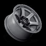 WLPFUERUSH-D767-17X9-6LUG-ET-12-MATTE-ANTHRACITE-A2.png