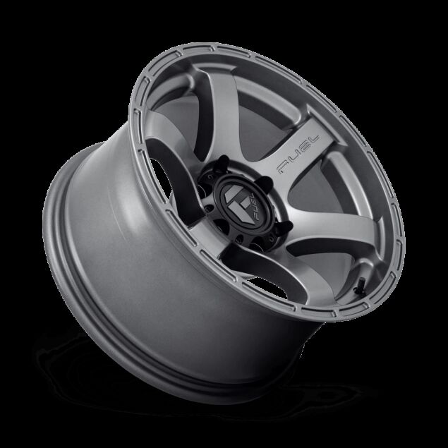 WLPFUERUSH-D767-17X9-6LUG-ET-12-MATTE-ANTHRACITE-A2.png
