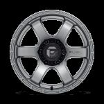WLPFUERUSH-D767-17X9-6LUG-ET-12-MATTE-ANTHRACITE-FACE.png