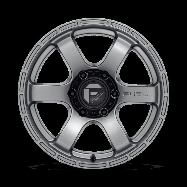 WLPFUERUSH-D767-17X9-6LUG-ET-12-MATTE-ANTHRACITE-FACE.png