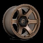 WLPFUERUSH-D768-17X9-6LUG-ET-12-6LUG-MATTE-BRONZE-A1.png