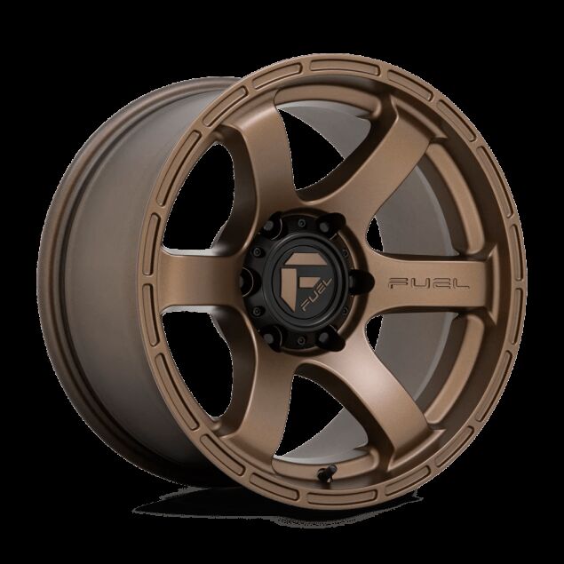 WLPFUERUSH-D768-17X9-6LUG-ET-12-6LUG-MATTE-BRONZE-A1.png