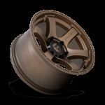 WLPFUERUSH-D768-17X9-6LUG-ET-12-6LUG-MATTE-BRONZE-A2.png