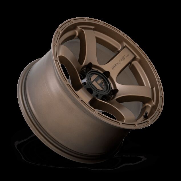 WLPFUERUSH-D768-17X9-6LUG-ET-12-6LUG-MATTE-BRONZE-A2.png