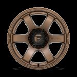 WLPFUERUSH-D768-17X9-6LUG-ET-12-6LUG-MATTE-BRONZE-FACE.png