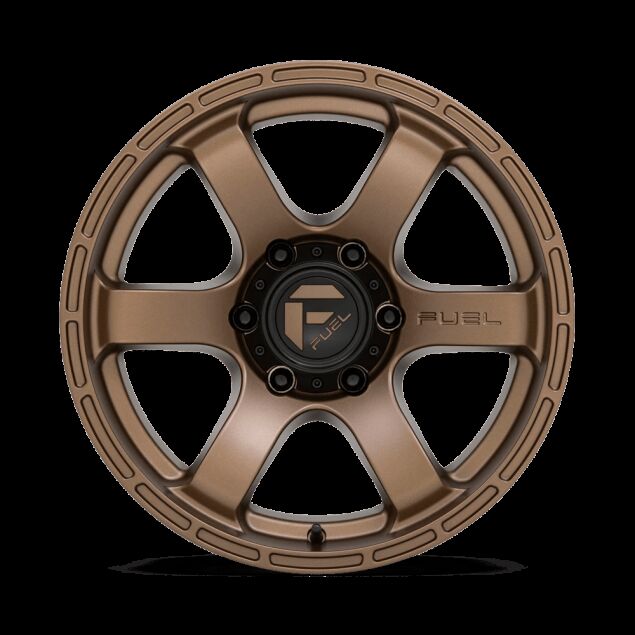 WLPFUERUSH-D768-17X9-6LUG-ET-12-6LUG-MATTE-BRONZE-FACE.png