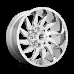 WLPFUESABER-D743-8LUG-22x10-ET-18-CHROME-A1.png