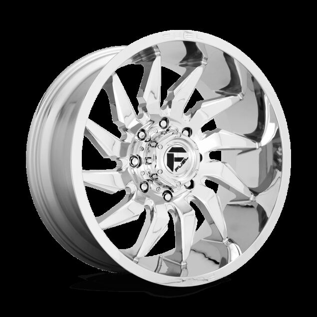 WLPFUESABER-D743-8LUG-22x10-ET-18-CHROME-A1.png