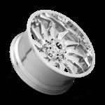 WLPFUESABER-D743-8LUG-22x10-ET-18-CHROME-A2.png