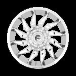 WLPFUESABER-D743-8LUG-22x10-ET-18-CHROME-FACE.png